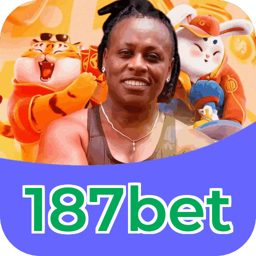 187bet APK