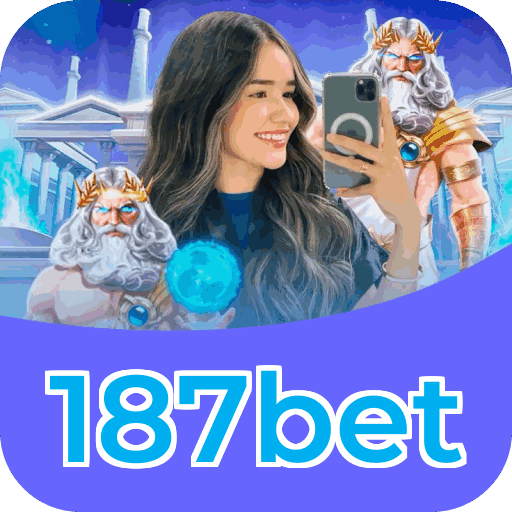 187bet APK