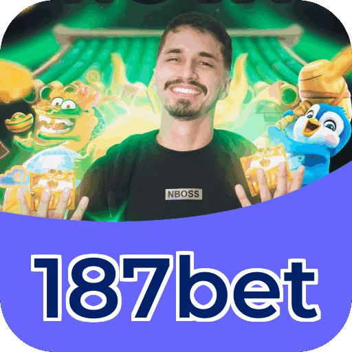 187bet
