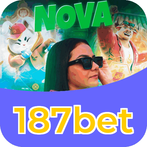 187bet APK