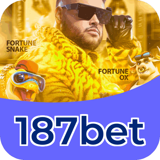 187bet APK