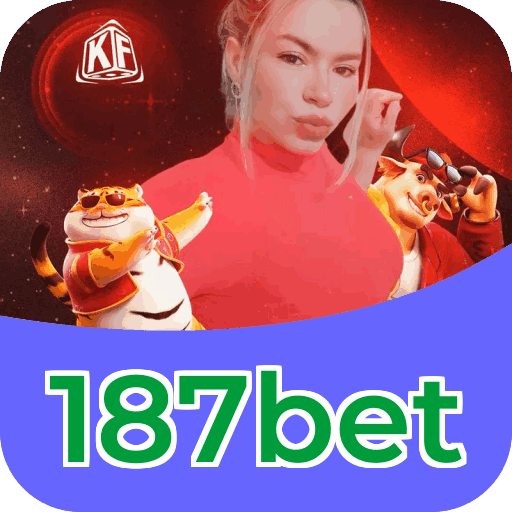 187bet APK