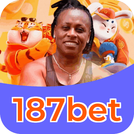 187bet APK