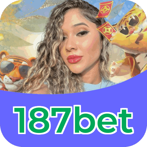 187bet APK